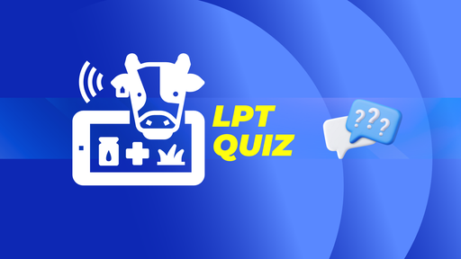 LPT Test Series