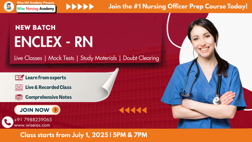 NCLEX-RN