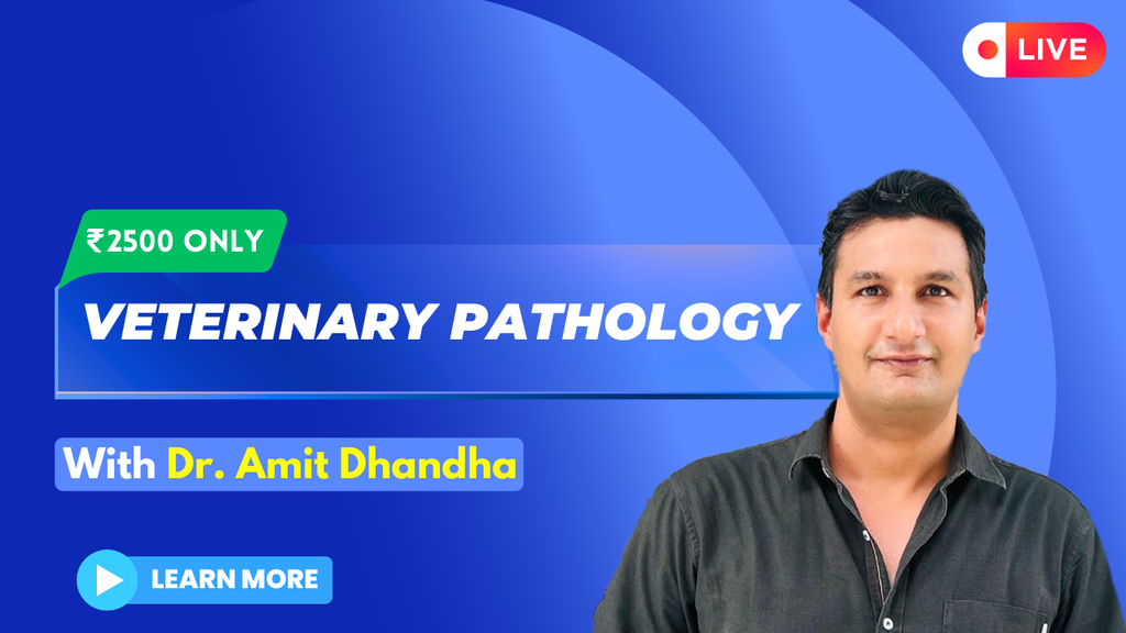 Pathology