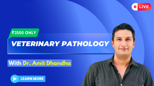 Pathology