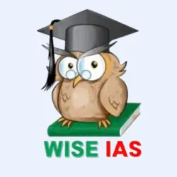 Wise IAS Academy